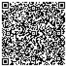 QR code with All-Pro Video Productions contacts