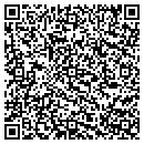 QR code with Altered Realiteaze contacts