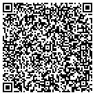 QR code with Alvey Media Group contacts