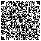 QR code with American Training Resources contacts