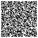 QR code with Amr Enterpirses LLC contacts