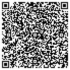 QR code with And More Entertainment Corp contacts