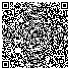QR code with Andrew Whitney Productions contacts