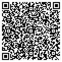 QR code with Anite CO contacts