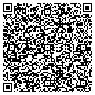 QR code with Ann's Video Connection contacts