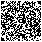 QR code with Ape Like Features LLC contacts