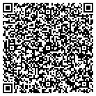 QR code with Applied Media Associates contacts