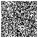 QR code with Archiving Life contacts