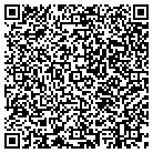 QR code with Arnold J Productions Inc contacts