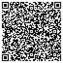 QR code with Arnold Video And Productions contacts