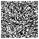 QR code with Around The World Productions contacts