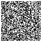 QR code with Assimilated Multimedia contacts