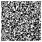 QR code with Associated Images contacts
