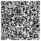 QR code with Associated Producers Inc contacts