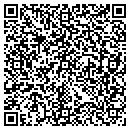 QR code with Atlantic Video Inc contacts