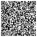 QR code with A To Z CO LLC contacts