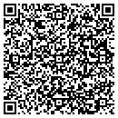 QR code with Attaway's Videoworks contacts