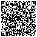 QR code with Audio Visual Design contacts