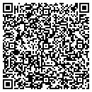 QR code with Avalon Digital Solutions Inc contacts