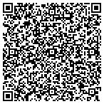 QR code with A Video & Image Co. contacts