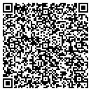 QR code with Azimuth Video Productions contacts