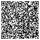QR code with Barry J Fuller contacts