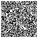 QR code with Base House Records contacts