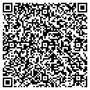 QR code with Basrai & Basrai Media contacts