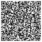 QR code with Bauer Photographers Inc contacts