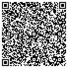 QR code with Baxter Communications contacts