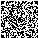 QR code with Bc Services contacts