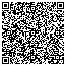 QR code with Benjamin A Witt contacts
