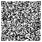 QR code with Better Build And Affordable Gazebos Inc contacts
