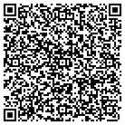QR code with Big One Entertainment Group contacts