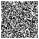 QR code with Bird Dog Studios contacts