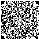 QR code with Bleecker Prompting Inc contacts
