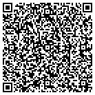 QR code with Blue Ox Film & Design contacts