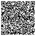 QR code with Target contacts