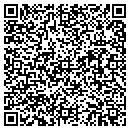QR code with Bob Bailey contacts