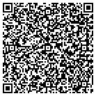 QR code with Bob Hoffman Video & Photo contacts