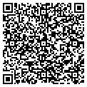 QR code with Bob Ptacek Video contacts