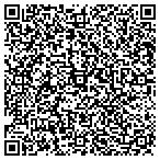 QR code with BottomLine Media Services Inc contacts
