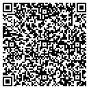 QR code with Rest Inn contacts