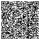 QR code with Brendan Tully contacts