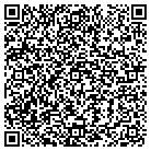 QR code with Brill Video Productions contacts