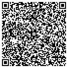 QR code with Broadway Video Duplication contacts