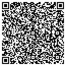 QR code with Broadway Video Inc contacts