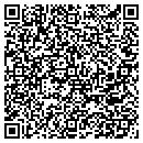 QR code with Bryant Productions contacts