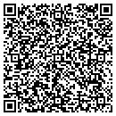 QR code with Buttino Bunch Media contacts