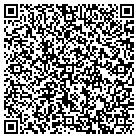 QR code with Camera Ready Production Service contacts